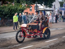 Parel der Voorkempen - 2023 -JanC -_43